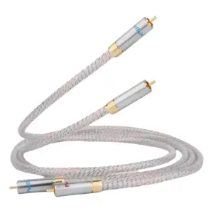 Sd3034fdf7bc3422e985fdbe7ca9c72f26