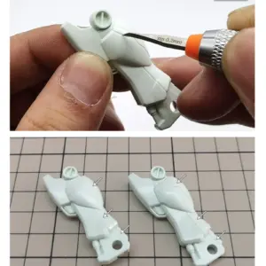 Sd303a30bc5344a6eb0cc07c2ca582568R