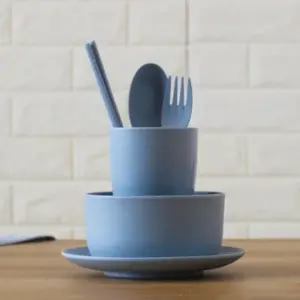 Sd30518dfede34904807f437b08c8ec776