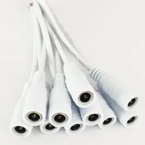 Sd305264445fd4fc2b1fcaf0fb20d993eM