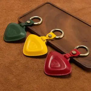 Sd30598e657dc4b8494529e3bfcebea78A