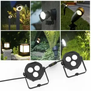 Sd3088489f8c848ddabf7e8ccc5c79321o