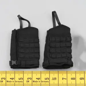 Sd3095c07a99149309c29106f14edce76g