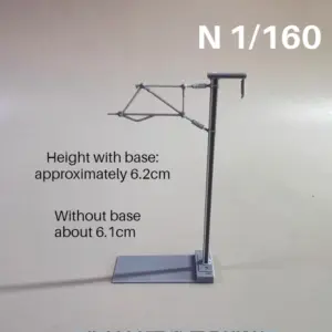 Sd30afc7e0e534c2ba1e84c90833b2173E