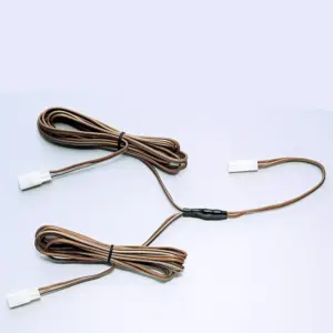 Sd30b414978b446cf96f3cf1adf549002r