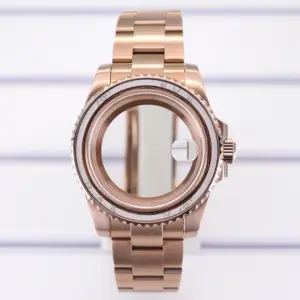 Sd30cf812adfd4dc0bb4e6c5915a90f04w