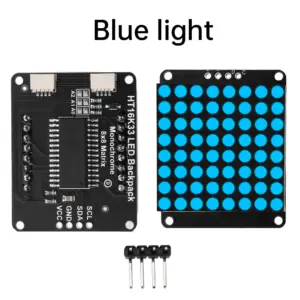 Sd30dcf27489e4cb689d1c59051b8fc89W