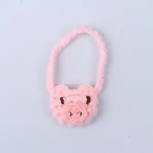 Sd31029f6478c4711b002eda9d72459798