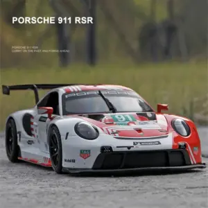 Sd31089f6a14347c391578a5a75374b46r