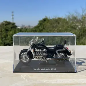 Sd310911d9d6b401286ab14476735ad94f