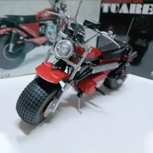 Sd31245d78dd84deb952401dd401b94d5m