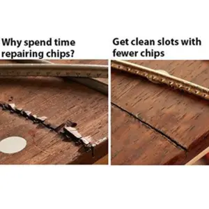 Stainless Steel Fretboard Protector Set 8 Sd3127dc293c64f9ba0fac8c2bd44a14ey