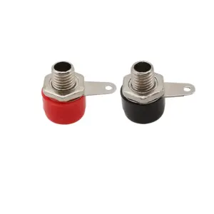 Sd3135e7c002c4d86928722c6ec97c5f94