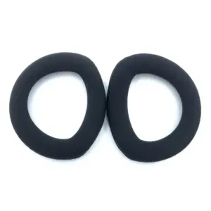 Sd31429fc027d48849ed8210eac422fc3m