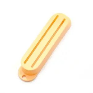 Sd314ff4fd94e4ff4b66245e92d09c71d9