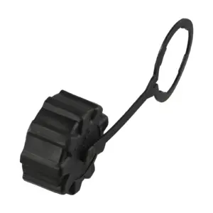 Sd31534f4d7514b92aaab0a06adbd79d4q