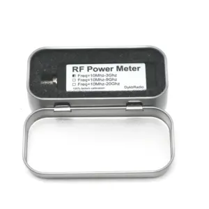 Sd3154641f37848ed833d8632ee020e34d