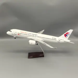 Sd315a34161c04b08bc86ad7e61724afcD