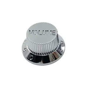 Sd3166866e96f4f288b71652d386f5e917