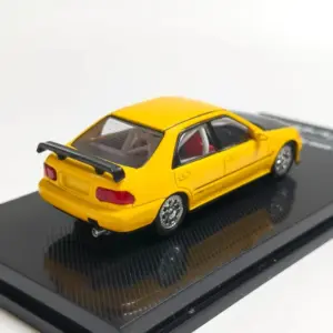 Sd317ab3a5e624351ad073674ca34f5f1d