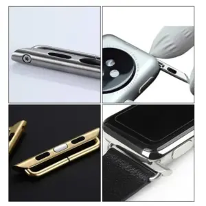 Sd319d7cadd4d46378d5f0cca973e1480j