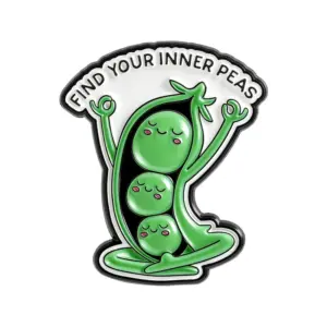 Sd31a177abed64bccac7817eba169ad39d