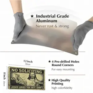 Sd31a6c0375b9416795d4033eef5ddc09q