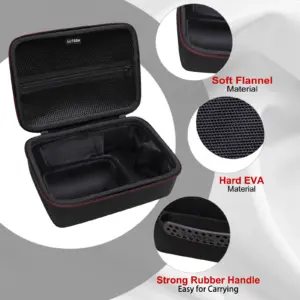 Sd31c061949184f5c8d447b466233a628q