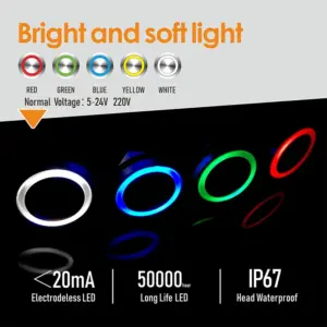 Sd32058caa85e4a4f82208cb5a3ec5d3cW