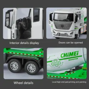 Sd322d22dba4e4f22b9817c555cd0dba2p