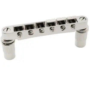 Sd322d590c13a4bd296af5447fd15129fA