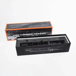 Sd324aa891e0f42319478095a1c3f12e10