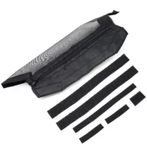 Sd325aafbee6b42bfa54bc7bf410a1268G