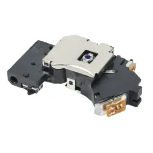 Sd327501e2a6b4b5e8d74e128404209d52