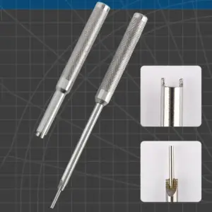 Sd3277a06edae41adaf7f72965895ec479