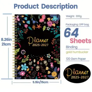 Sd32a748603414e8cb481aed7a519ea0dj