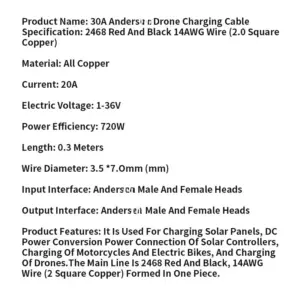 Sd32b4da6dc2047be84daa60056c51a86Z