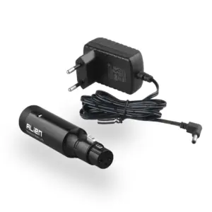 Wireless DMX512 Stage Lighting Controller 10 Sd32d3266f4c24d839c22ee2a93a2e3eaU