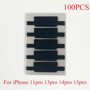 Sd32df48df07b40118b149391635ac841Q