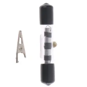 Sd33048de640a44bfa4a1dc3ec0bdaa97E