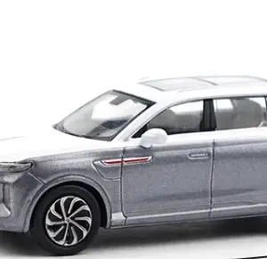 Sd33259516fc042acaf4a11380299e047Z