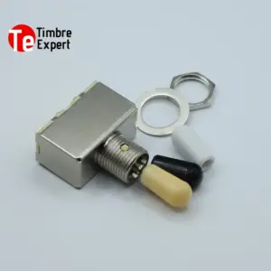 Sd3333979a20f4b1c83371dcc874add7fu