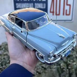 Sd33508597c1c44da8fedd641beac99e7G