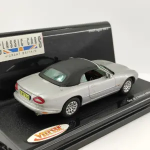 Sd335760aa03547aa8ba381dfd84701e5a