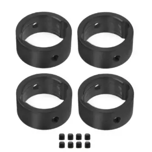 Sd335f296bac44f6d938bc23423c22f74q