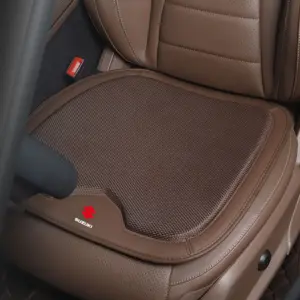 Sd3360e50e05040159b3f66867d46c5bbR