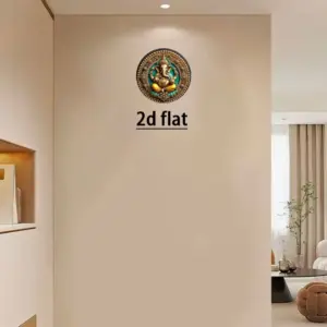 Sd3368cc8f6524b4e8ea8b1f897047689c