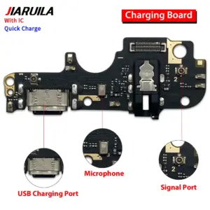 TCL USB Charge Port Flex Cables Set of 10 14 Sd337ba4fe14c4cf9beac479567033a8bP