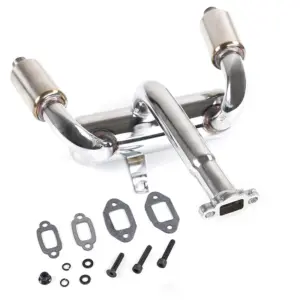 Sd337cd28289e4c47b95f228de19cef8fo 1