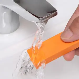 Limescale Remover Set for Household Cleaning 10 Sd3384627111b425eb04033f38dd46b094